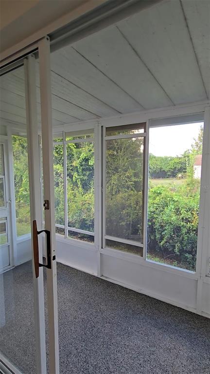 Building Photo - 4225 San Rafael Ave