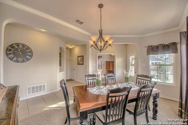 Building Photo - 26207 Lost Creek Way