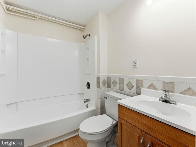 Building Photo - 3774 NJ-27