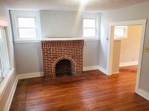 Building Photo - 3102 Bergman St