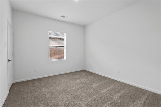 Building Photo - 1808 Pueblo St