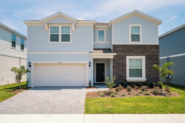 Building Photo - 4313 Lana Ave