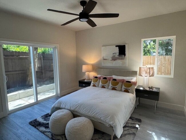 Building Photo - Brand new Home for Rent in Fair Oaks, CA