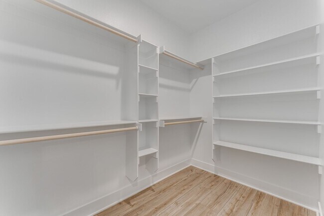 Building Photo - Brand New Bella Vista Beauty!