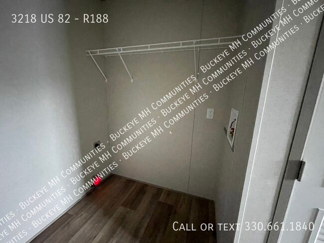 Building Photo - 3218 OH-82
