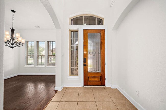 Building Photo - 26726 Longleaf Valley Dr