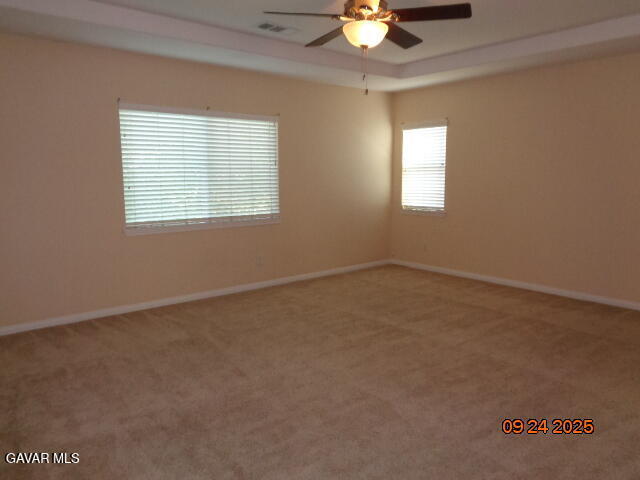 Building Photo - 42308 Klamath Ln