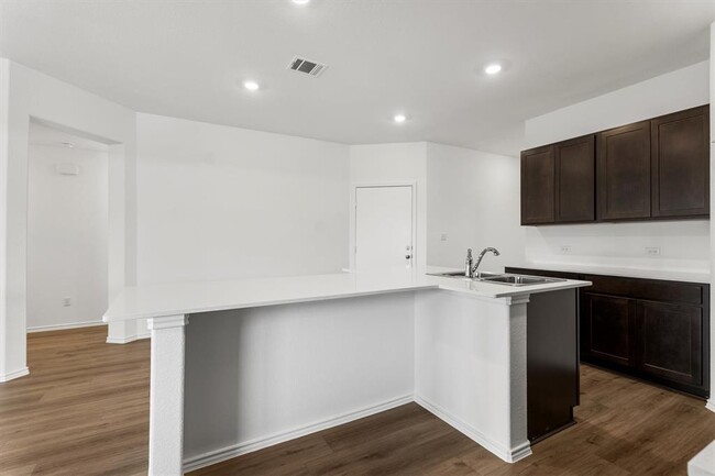 Building Photo - 1454 Marley