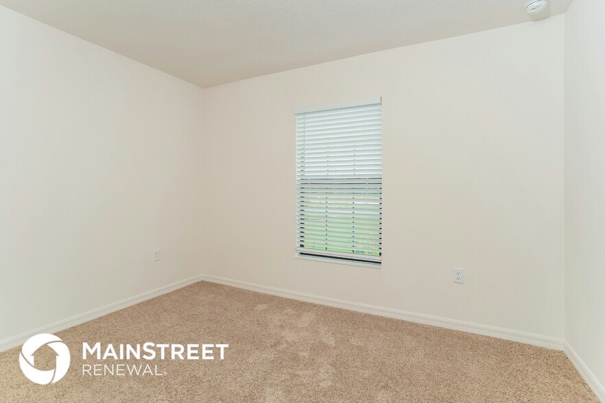 Building Photo - 35644 Rose Moss Ave
