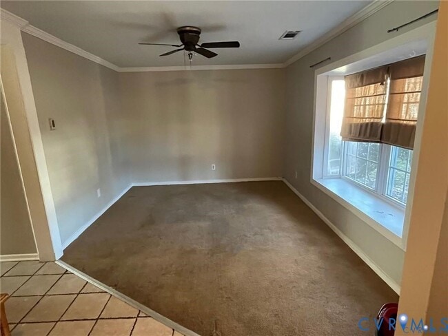 Building Photo - 18 Skipwith Green Cir