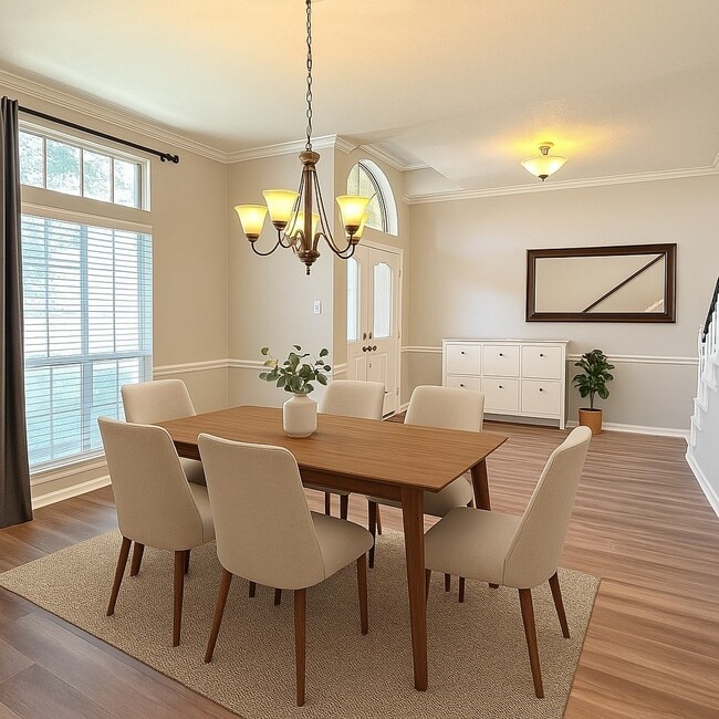 Building Photo - 2906 Deer Creek Dr