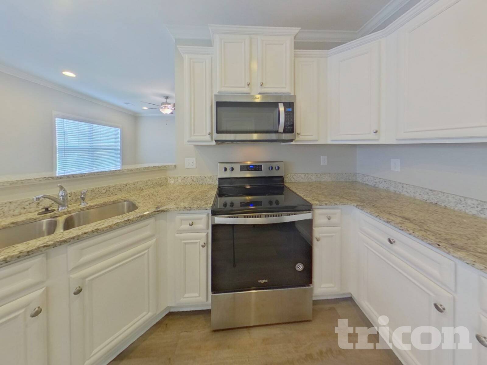 Building Photo - 618 Grantleigh Dr