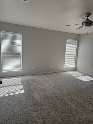 Building Photo - 1122 E 89th St