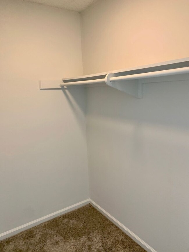 Building Photo - Upgraded Carpinteria Townhome- Great Commu...