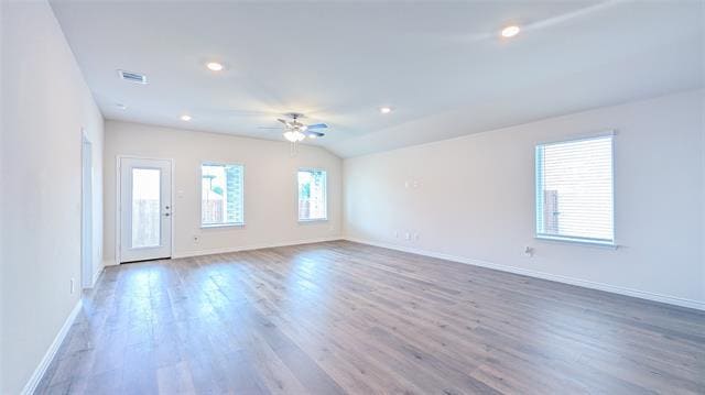 Building Photo - 2421 Apex Ave