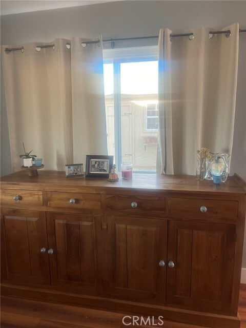 Building Photo - 14035 Oakley Dr