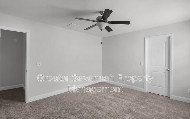 Building Photo - 158 Guana Ln