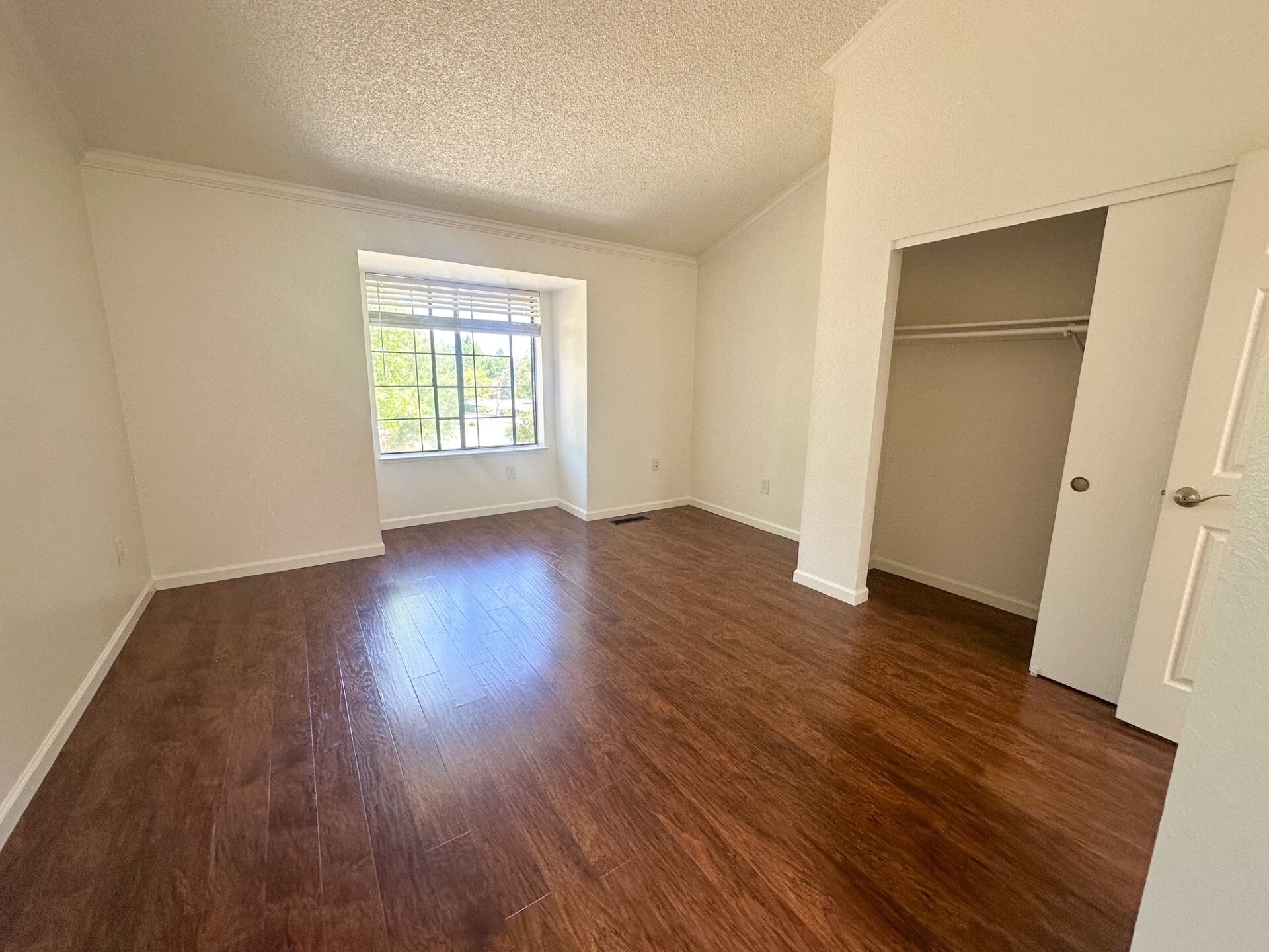 Building Photo - 3539 Bernal Ave