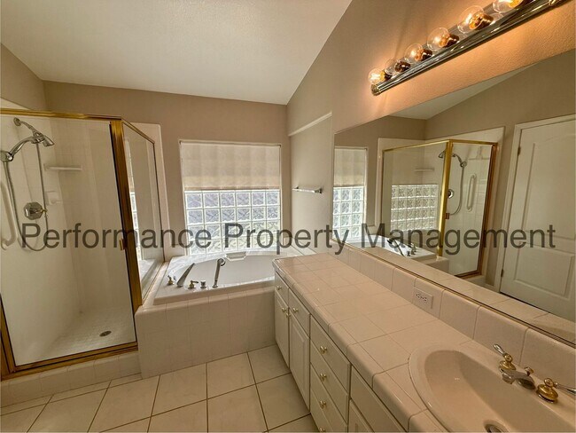 Building Photo - 1808 Talcy Way