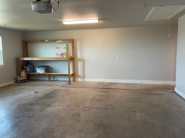 Building Photo - 4502 Crosley Ln