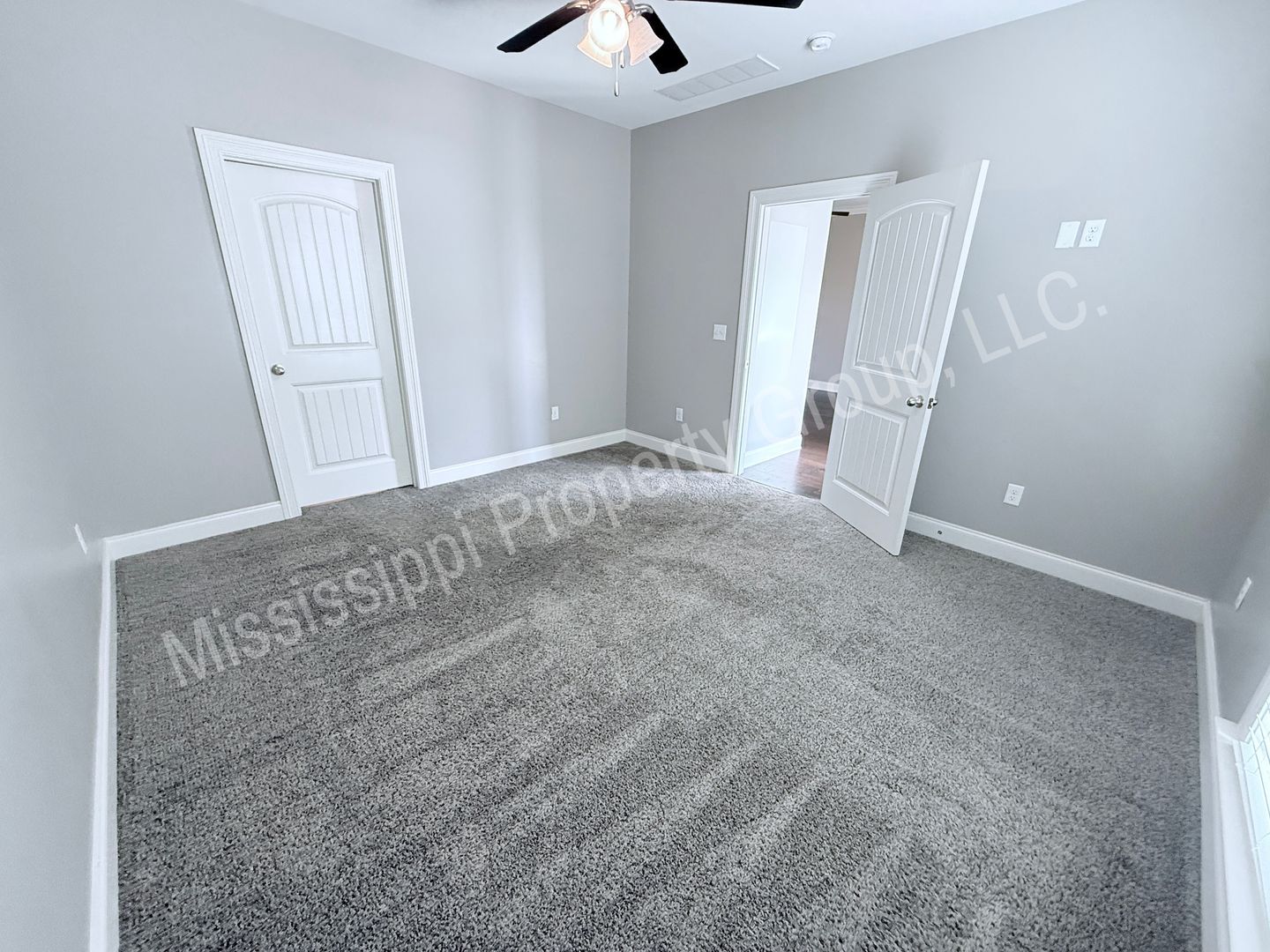 Building Photo - 224 Massee Cir