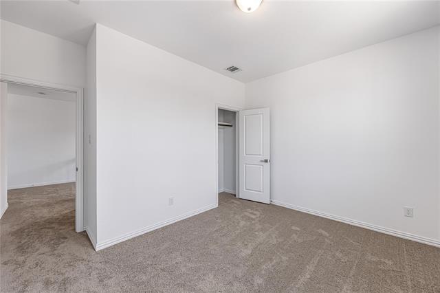 Building Photo - 214 Woodson St