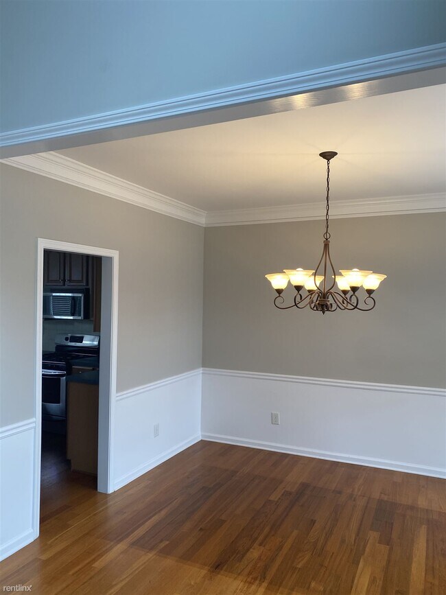 Building Photo - 4 br, 3 bath House - 6014 Vintage Pointe O...