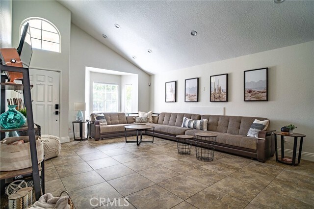 Building Photo - 78670 Bradford Cir