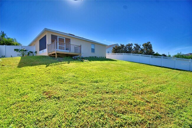 Building Photo - 4970 Mandolin Ct