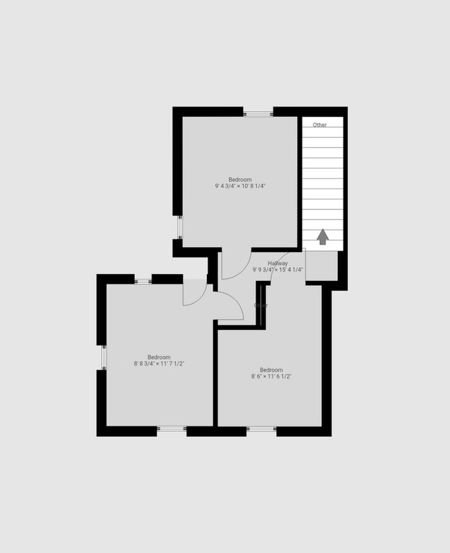 Building Photo - BRAND NEW RENOVATION! Modern 3BR Single Fa...