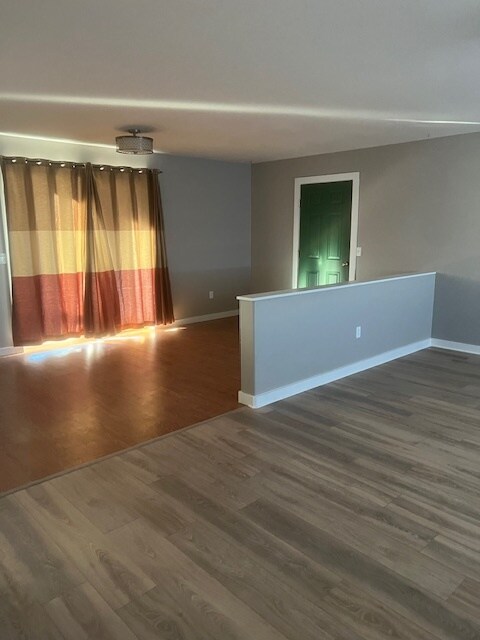 Building Photo - 371 Stampmill Ln