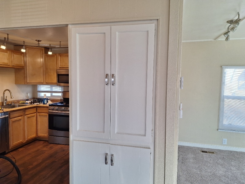 Building Photo - 3526 N Cascade Ave