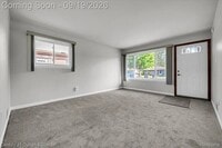 Building Photo - 32660 Fairchild St