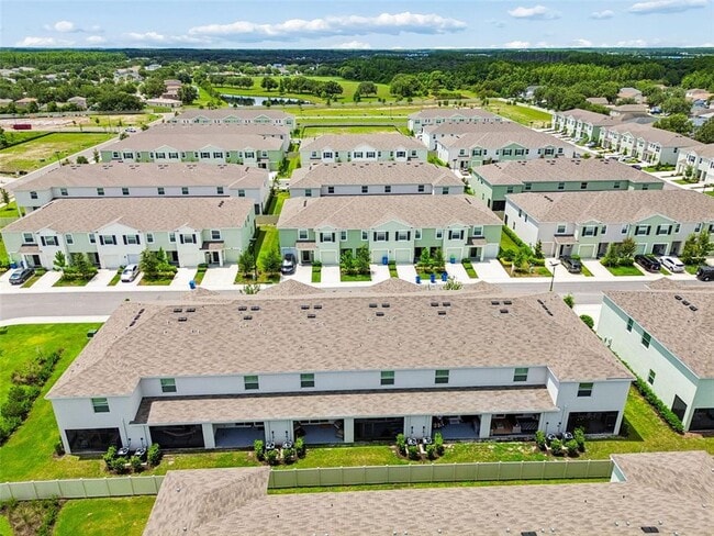 Building Photo - 6245 Osprey Lake Cir