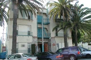 Building Photo - La Pro I Apartments