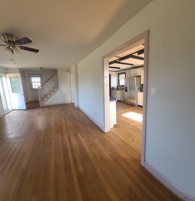 Building Photo - 22101 Ridge Rd