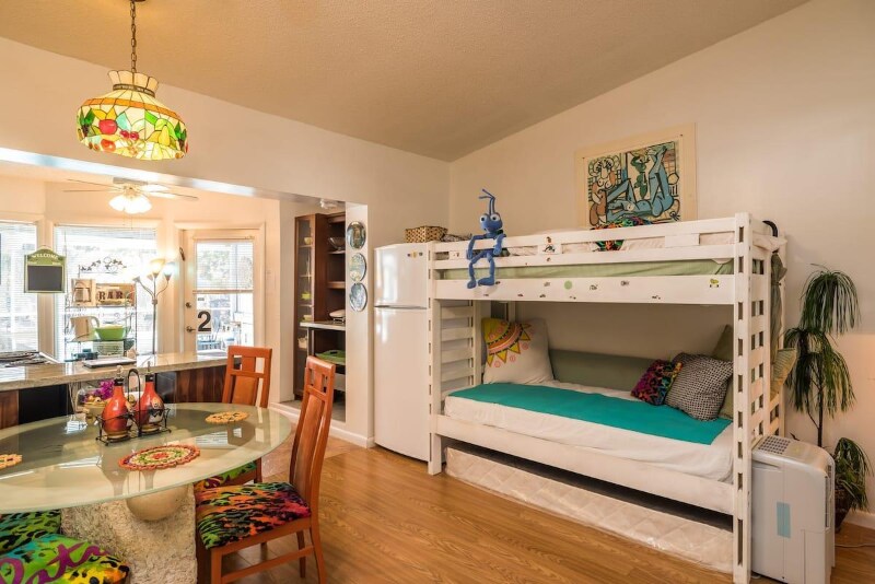 Building Photo - 1719 Shenandoah St