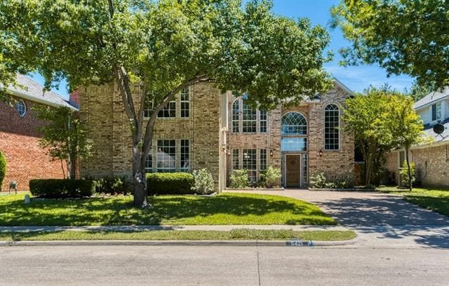 Primary Photo - 5421 N Briar Ridge Cir