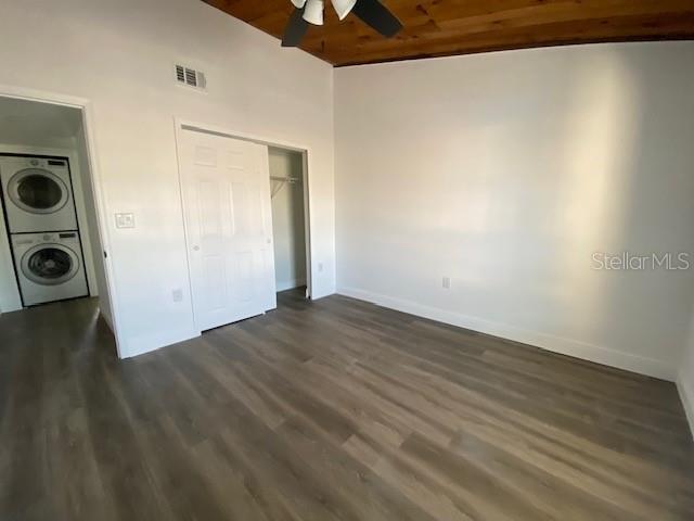 Building Photo - 534 Plaza Seville Ct