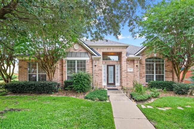 Building Photo - 12538 Country Arbor Ln