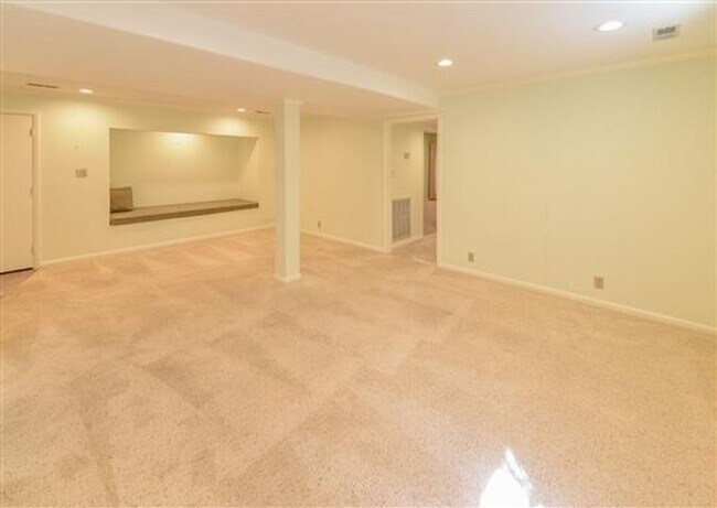 Building Photo - Coming Soon: Double the Charm, Double the ...