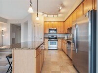 Building Photo - 500 E Grant St