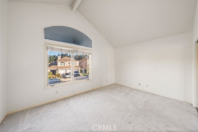 Building Photo - 4351 Park Verdi