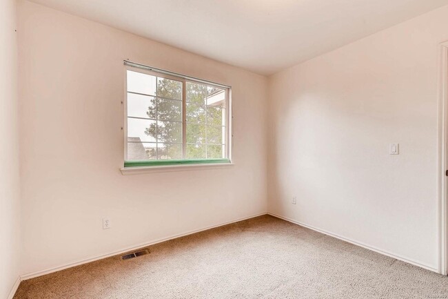 Building Photo - 2887 Dharma Ave