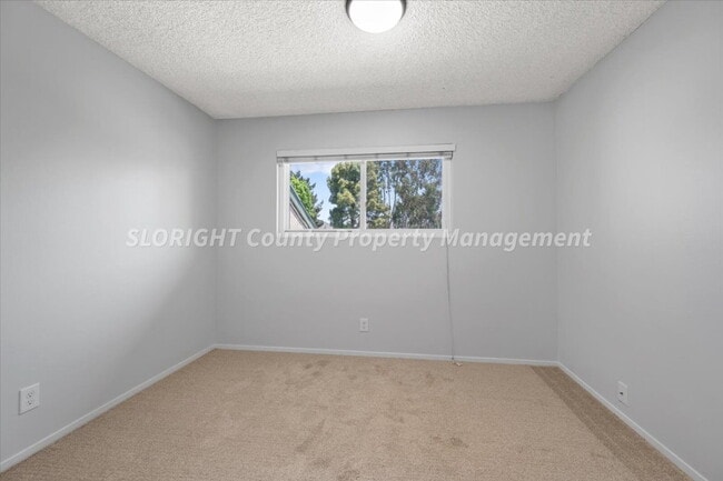 Building Photo - Charming 3BR/1.5BA SLO Home – Attached Garage & Private Patio