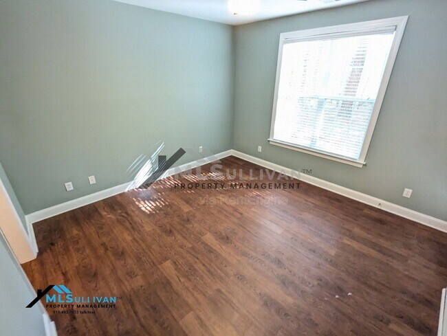 Building Photo - 1114 Arborgate Cir