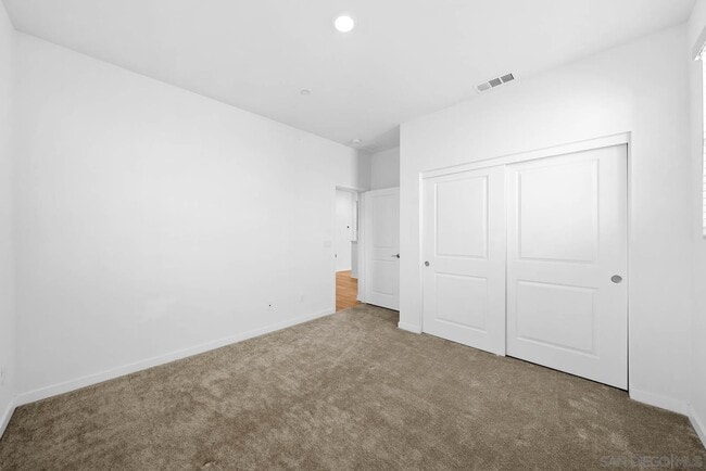 Building Photo - 32188 Penstemon Wy