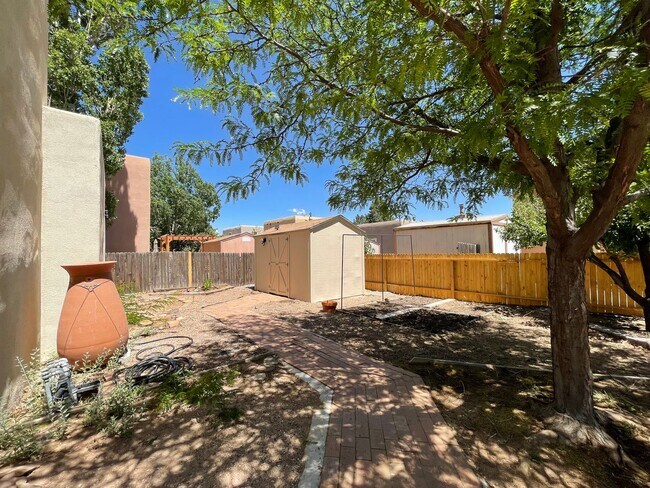 Building Photo - 7551 Kachina Loop