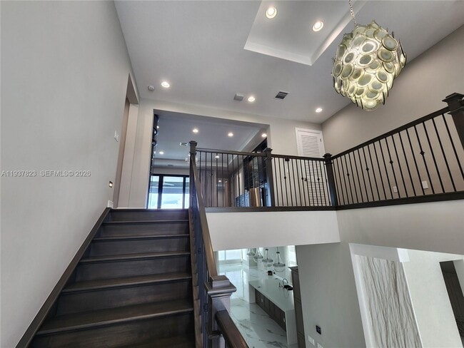 Building Photo - 13154 Faberge Pl