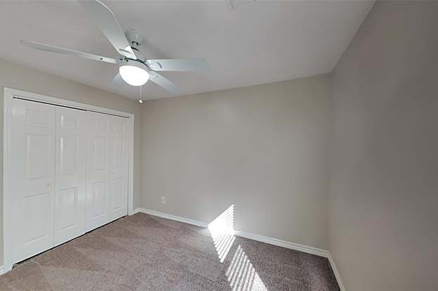 Building Photo - 13322 Hilltop Cir